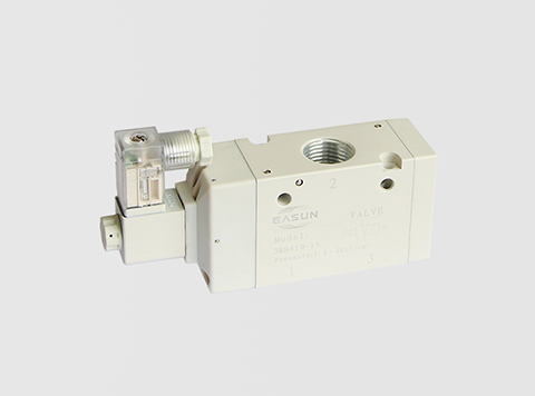 3ES410-15