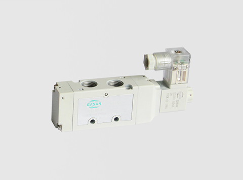 4ES210-08